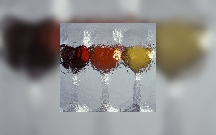 Ekspertai: Britanijoje alkoholis per ateinančius 20 metų nužudys 250 tūkst. žmonių