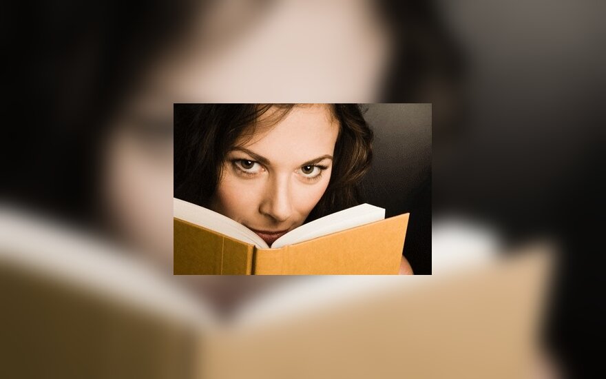 Kaune duris atveria knygų išparduotuvė