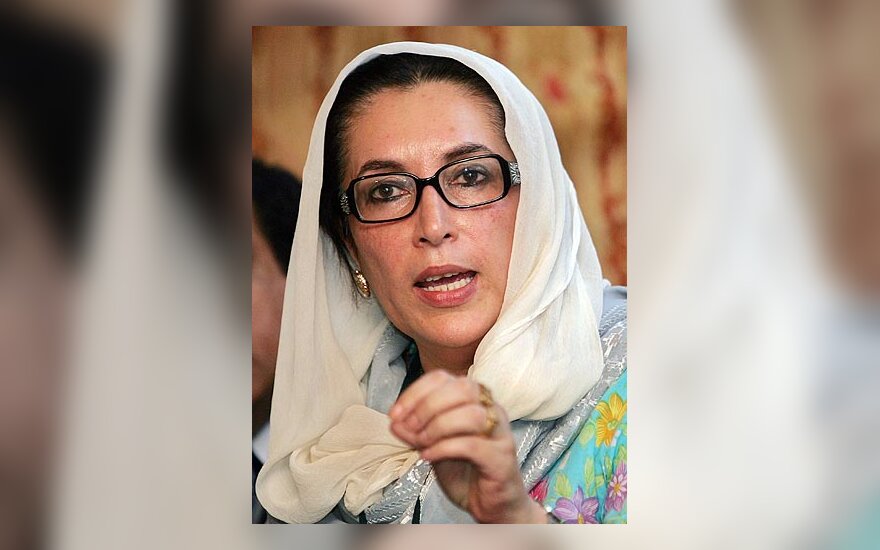 essay on benazir bhutto Politcal portrait of benazir bhutto 23 pages 5785 words december 2014 saved essays save your essays here so you can locate them quickly topics in this paper. essay on benazir bhutto Politcal portrait of benazir bhutto 23 pages 5785 words december 2014 saved essays save your essays here so you can locate them quickly topics in this paper.