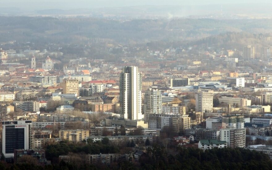 Kaip rinktis būstą, kad jo nereikėtų pirkti dar kartą?