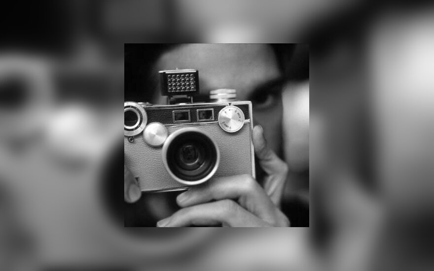 fotografuoti, fotoaparatas, nuotrauka