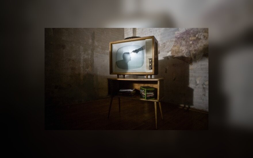 TV3 žurnalistų etikos sargus kaltina politikavimu