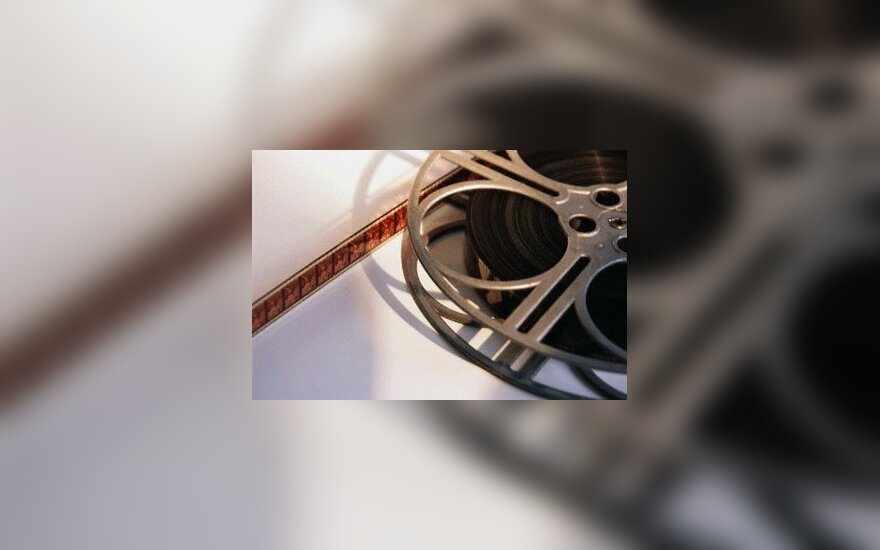 Kino teatre „Pasaka“ – nemokamai rodomi egzotiški filmai