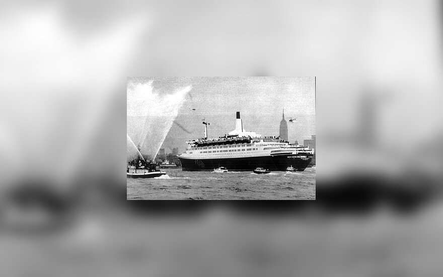 Emigracija – nukraujavimas ar išsigelbėjimas?