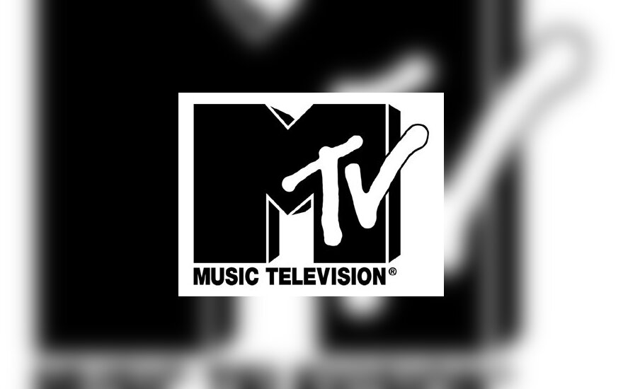 Pasitraukusi MTV paliko 10 mln. Lt skolų