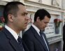 Dėl filmo režisierius laidotuvių biure atliko "stažuotę": ką jis ten pamatė?