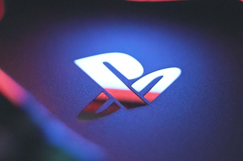 PlayStation 5 funkcijos, apie kurias galimai nė negirdėjote