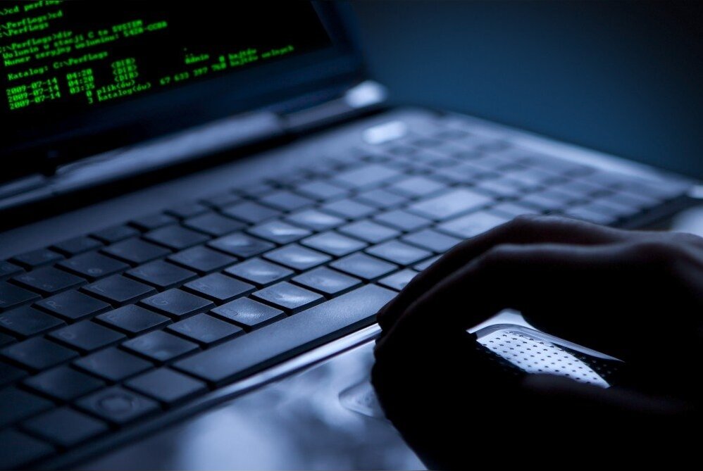 Mažam verslui kibernetinės atakos gali būti lemtingos: kaip užkirsti joms kelią?
