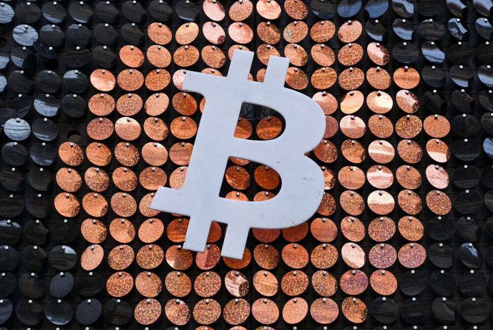 eterio kriptovaliutos kaina palyginti bitkoinų biržas