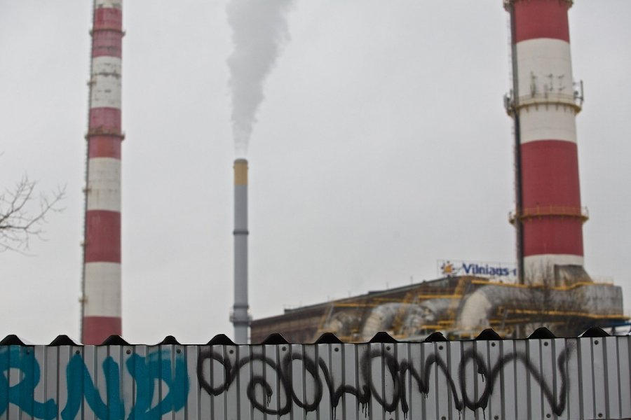 pinigų spaudos prekybos strategijos apžvalga