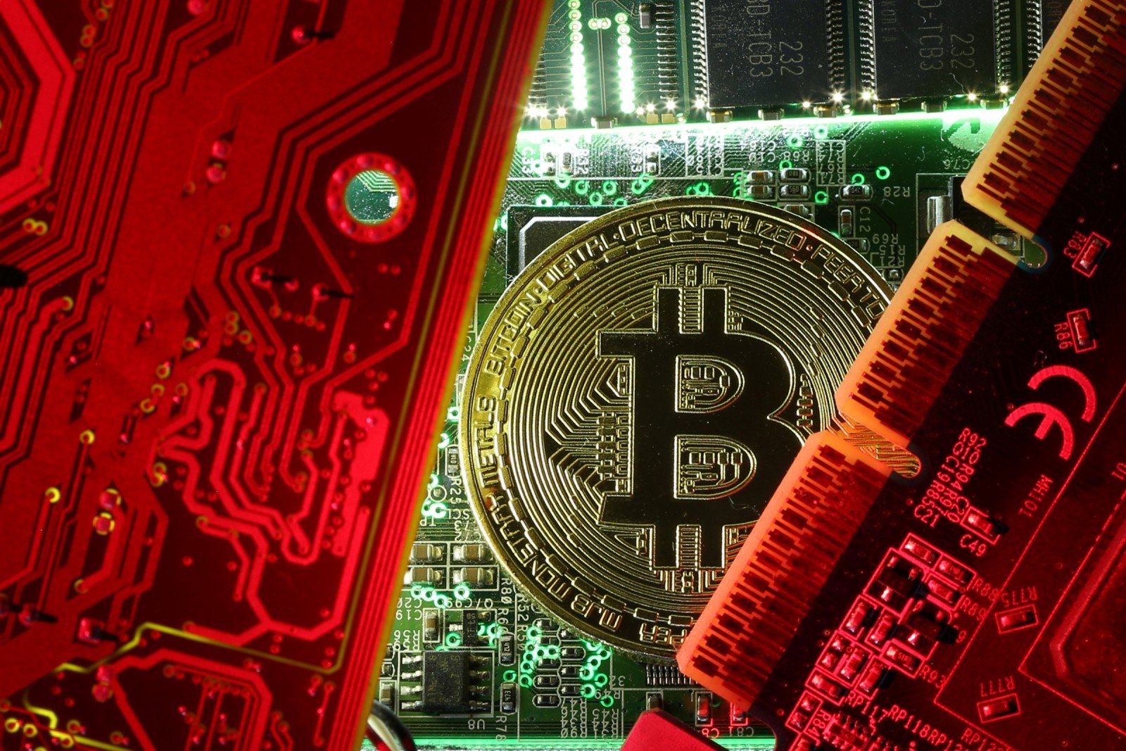 kaip kriptovaliuta gali užsidirbti pinigų geriausia kriptovaliuta investuoti į kitą nei bitkoiną