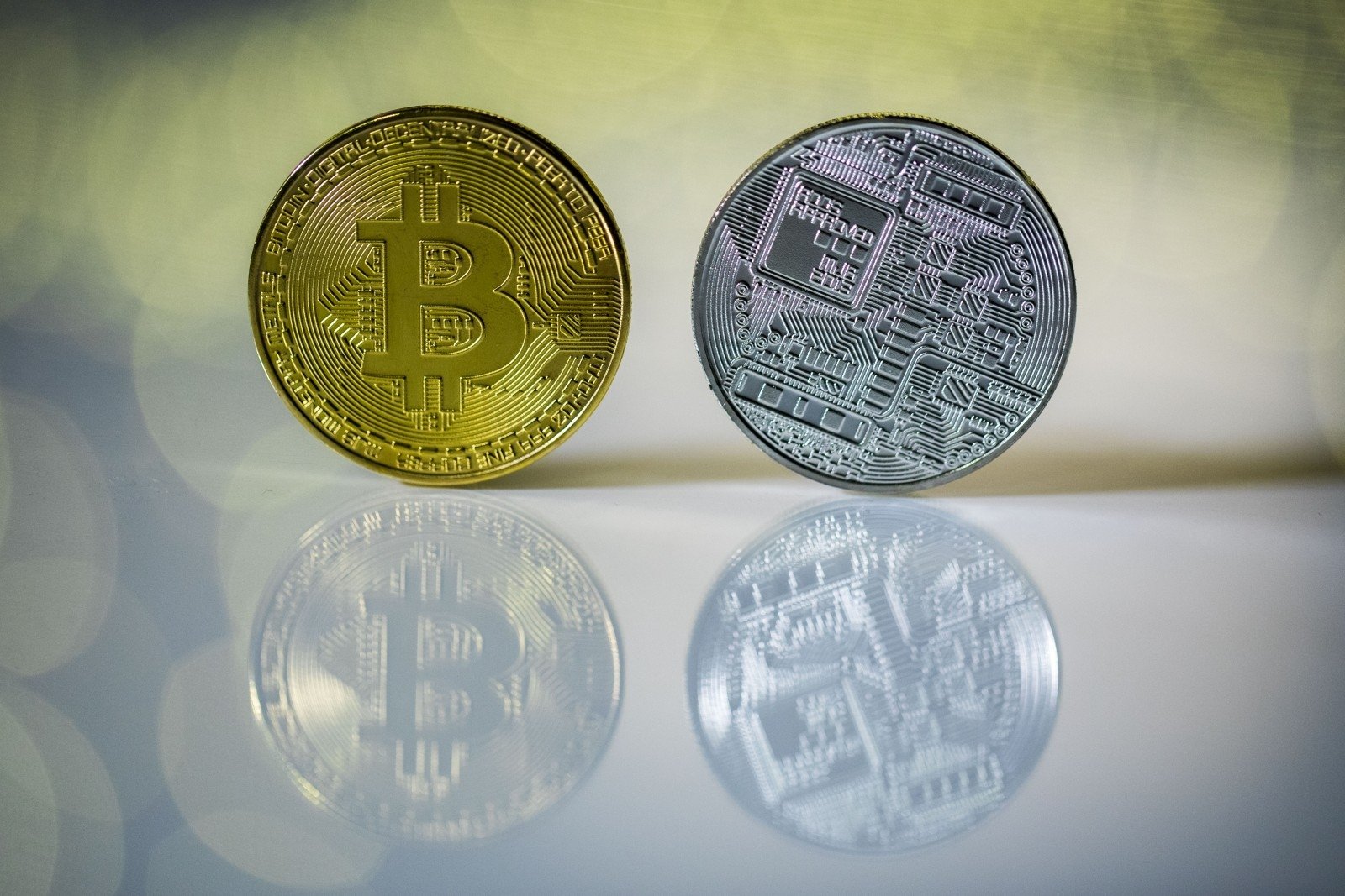usaa monetų bazė geriau nei bitkoinų prognozės