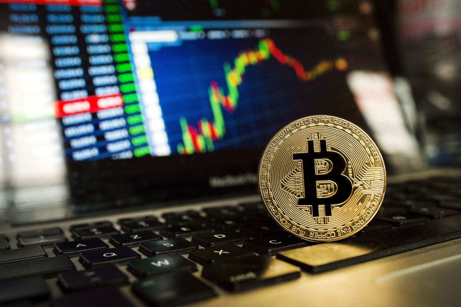 Internetinė cfd prekyba xtrade bitcoin grynieji pinigai yra gera investicija