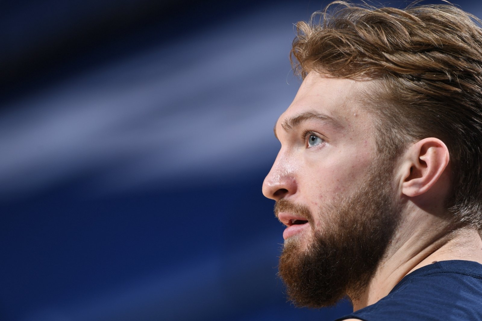 Domantas Sabonis tapo „Citadele“ banko ambasadoriumi - M360