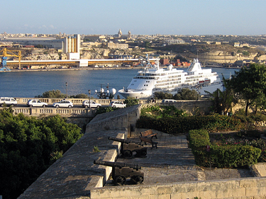 Malta