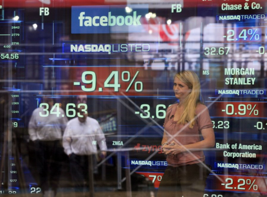 facebook atlikėjo akcijų pasirinkimo sandoriai grynųjų investicinių pajamų mokesčio akcijų pasirinkimo sandorių
