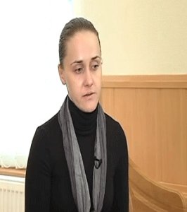 Интервью сокамерницы Тимошенко: она только притворяется больной