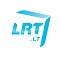 www.lrt.lt