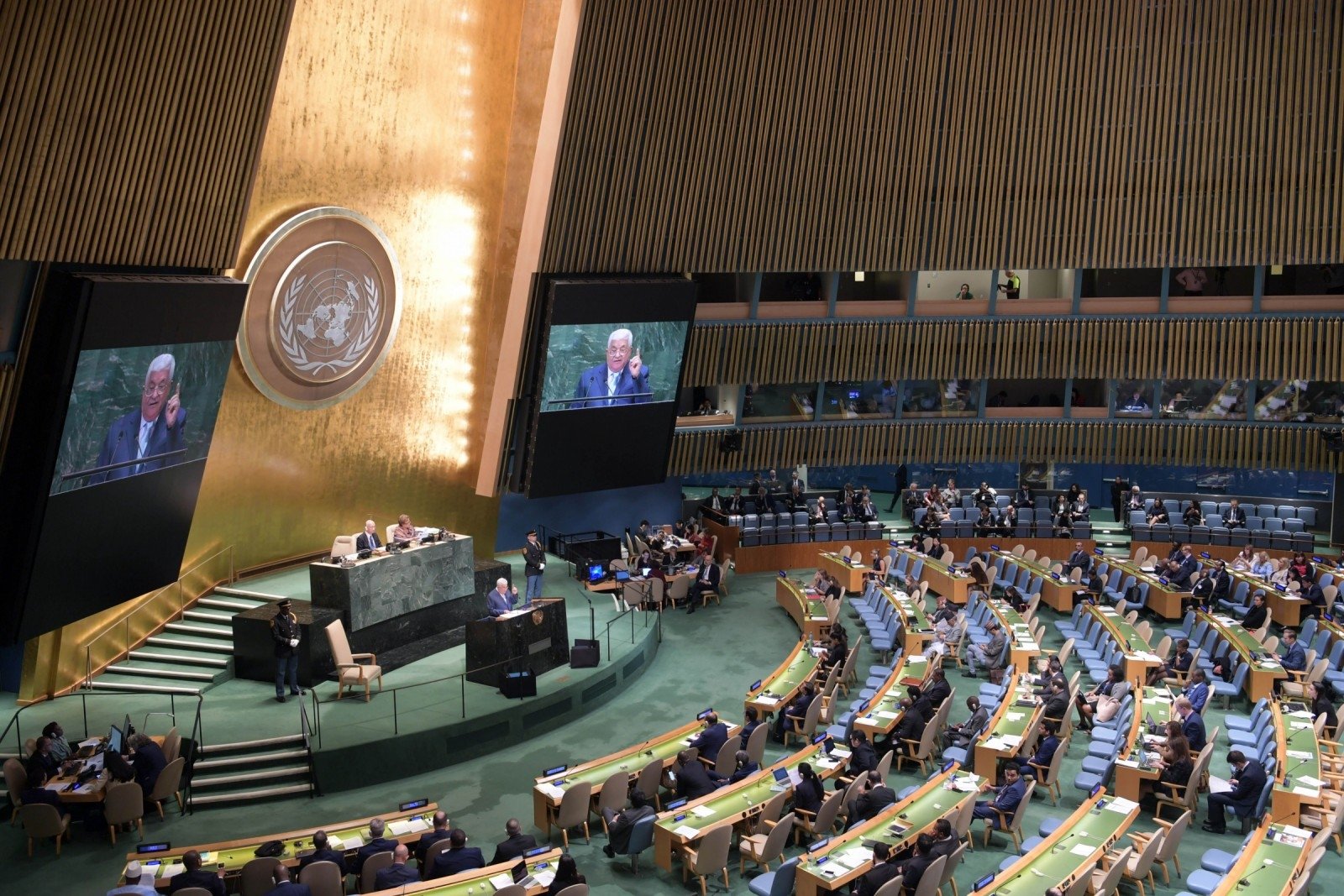 Зал оон. Генеральная Ассамблея ООН 2018. Зал Генеральной Ассамблеи ООН. Генассамблея ООН 2022 по Украине. Генассамблеи ООН 2022.