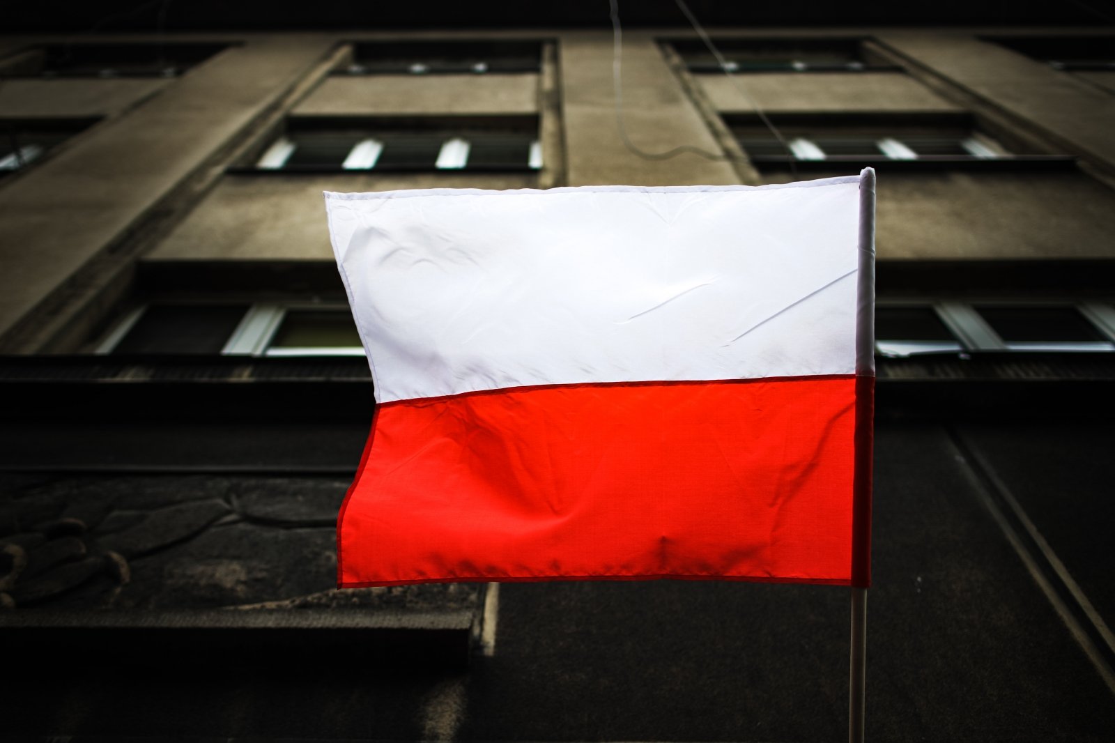 Lenkija ratifikavo Suomijos ir Švedijos narystės NATO dokumentus