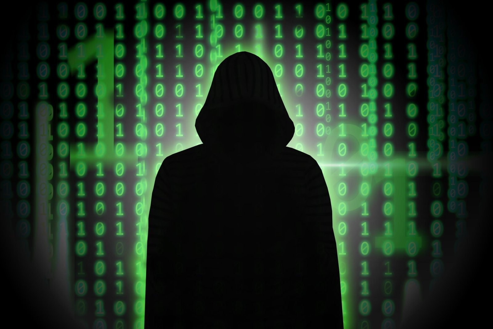 Gli hacker russi che hanno dichiarato guerra informatica alla Lituania sono stati smascherati: un lituano potrebbe essere tra gli smascherati