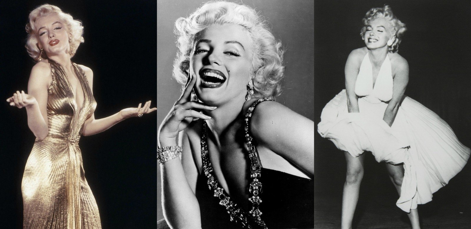 Marilyn Monroe 90 Imt Sekso Simbolio Slovė Neblėsta Net Po Mirties Delfi Veidai