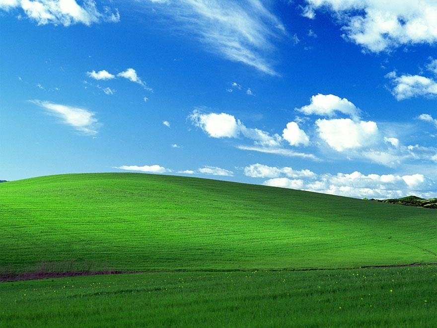 microsoft-windows-xp-bliss-wallpaper-cha