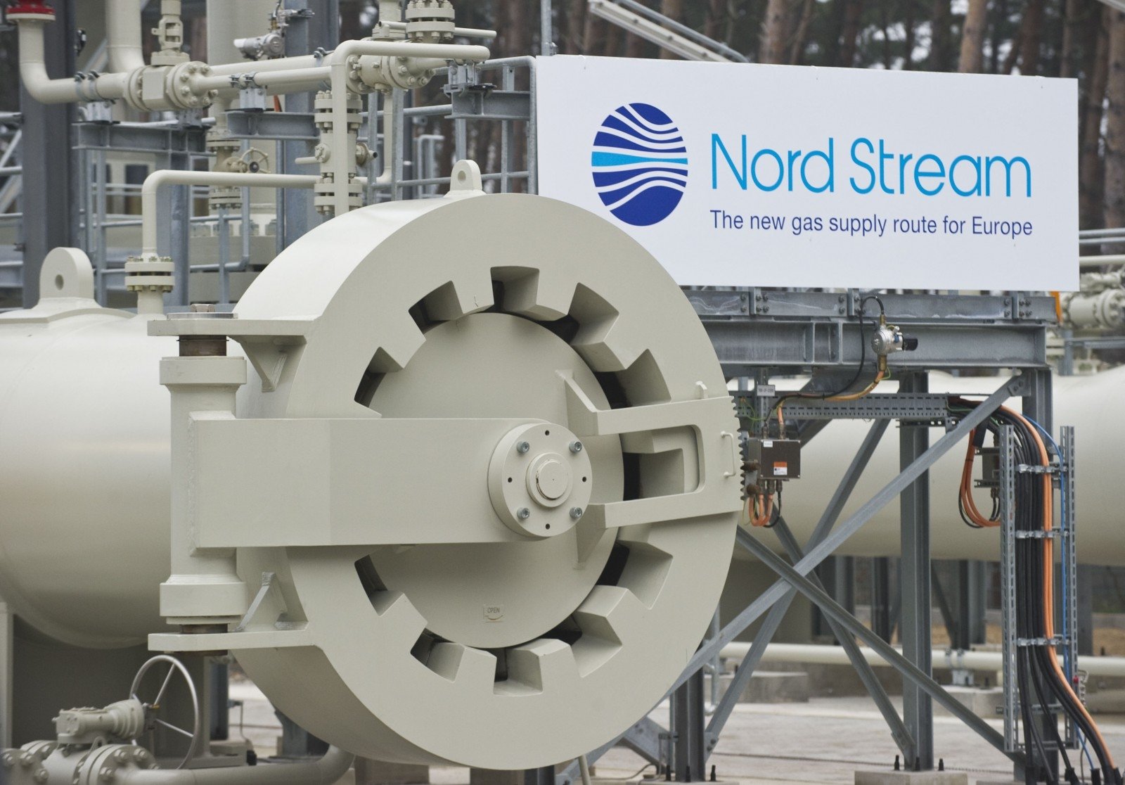 energy-minister-there-is-hope-that-nord-stream-2-won-t-be-built-en-delfi