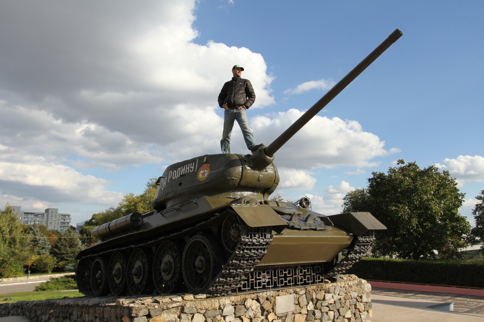 Europos Krastas į Kurį Niekas Nevyksta Nes Daug Kas Tiesiog Nezino O Zinantieji Jo Bijo Delfi Kelionės