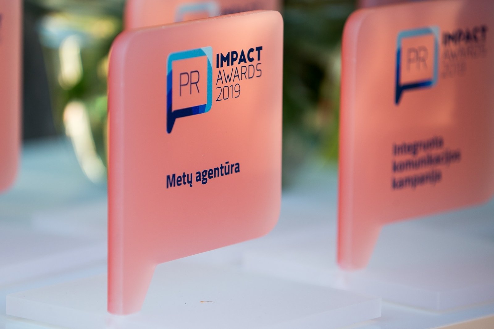 prat-siamas-parai-k-pateikimas-pr-impact-awards-2020-m360