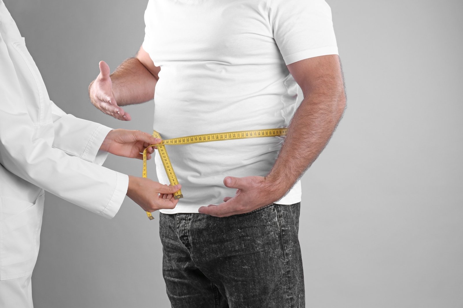 5 nesudėtingi patarimai, kaip ištirpinti riebalus nuo pilvo Kaip pašalinti mano pilvo riebalus