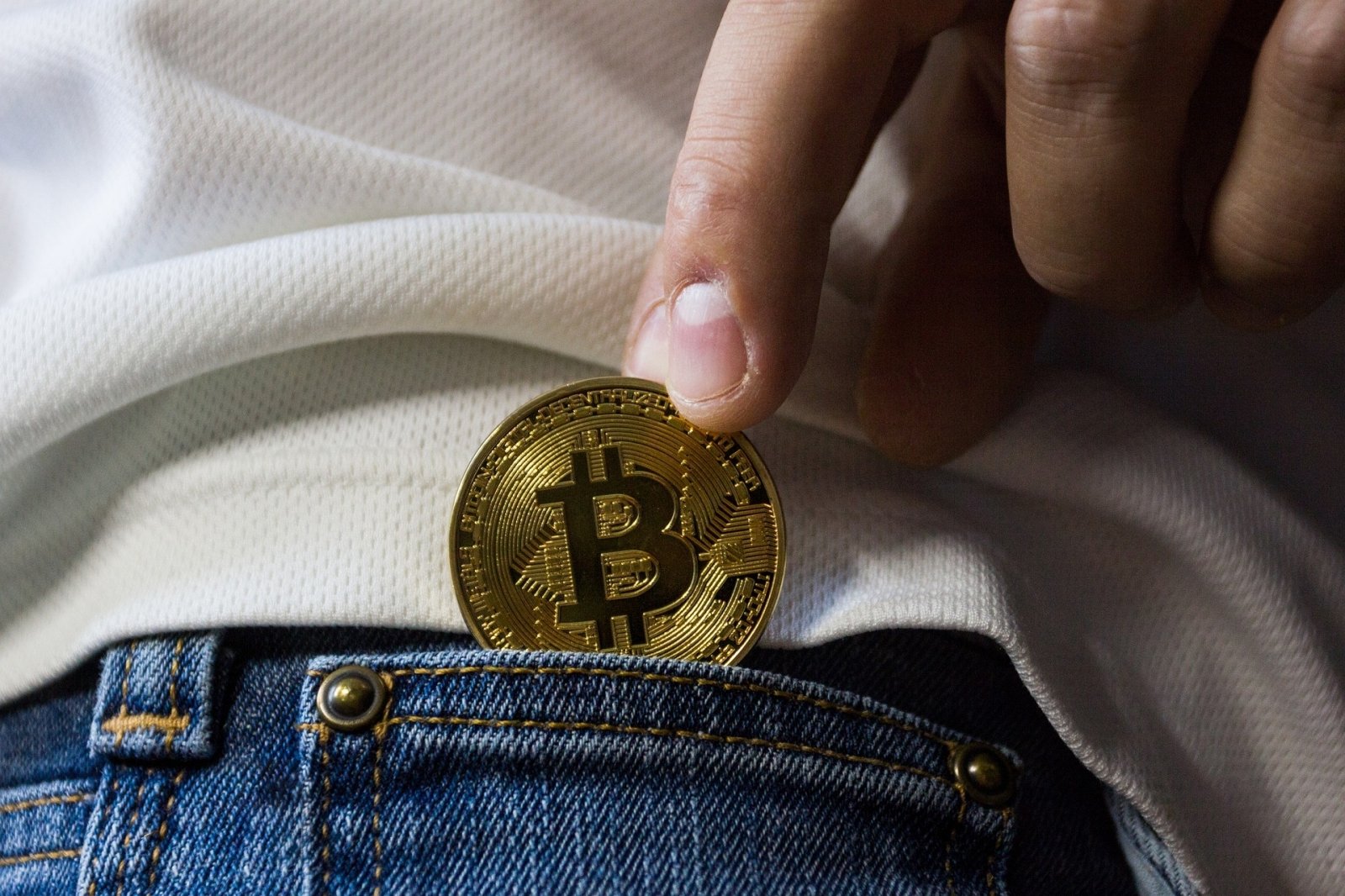 Roger Ver bitcoin grynieji pinigai kas yra monetų bazės piniginė