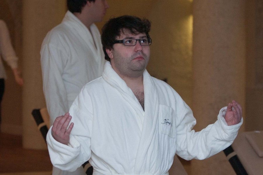 rafailas-karpis-63352344.jpg