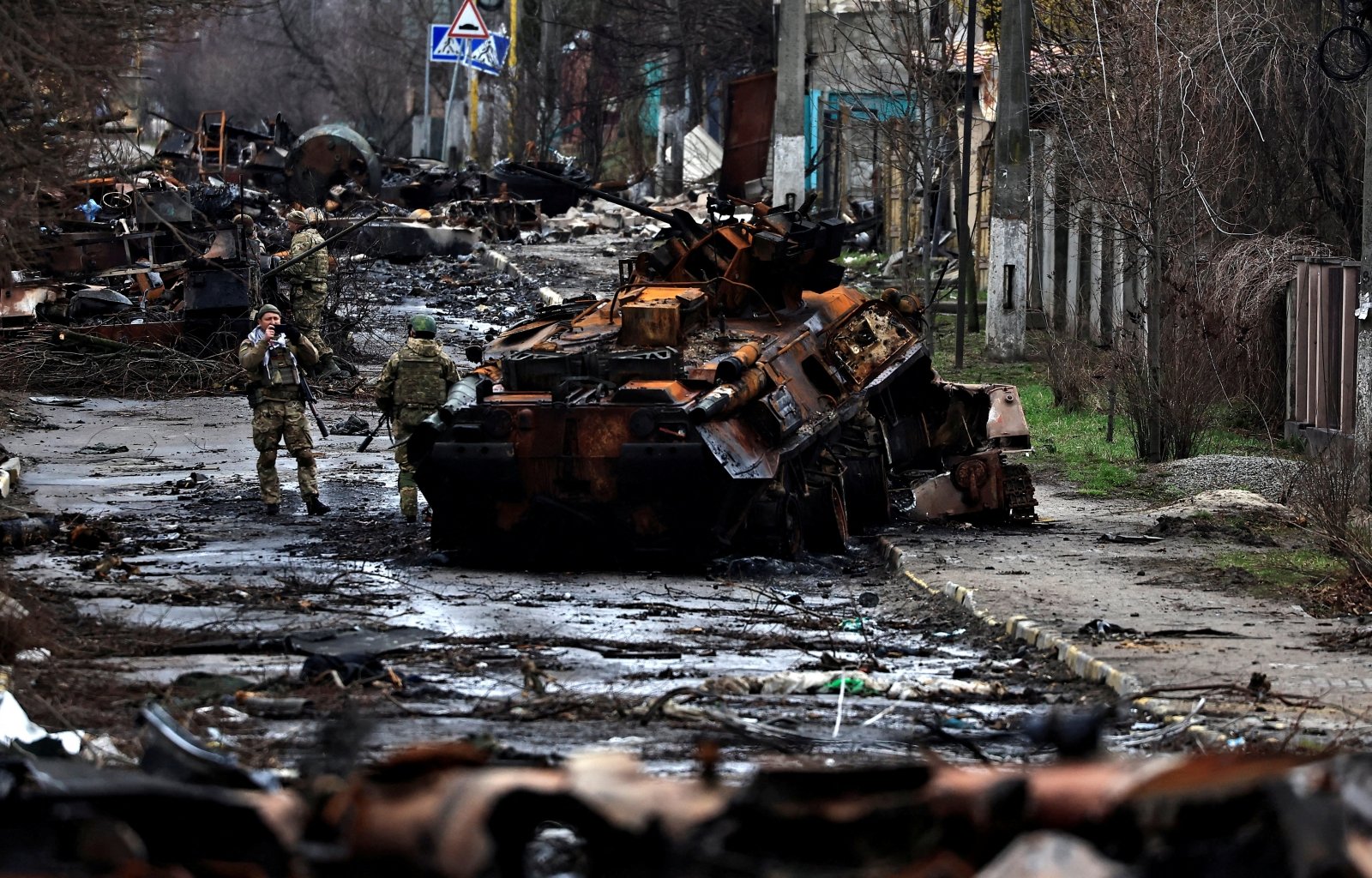 Частное Фото Голой Девочки На Поле