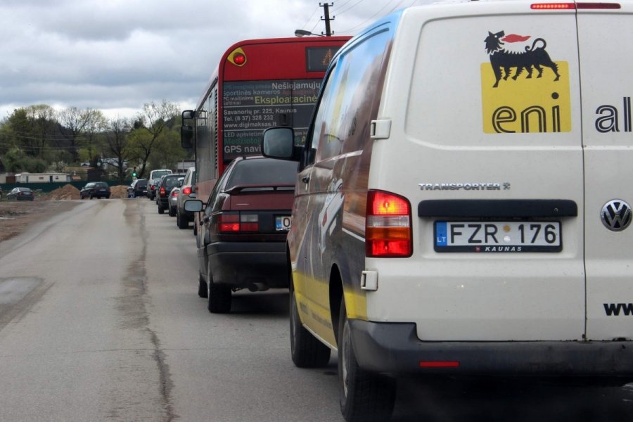 Skaityti apie skausmas istraukus protini danti
