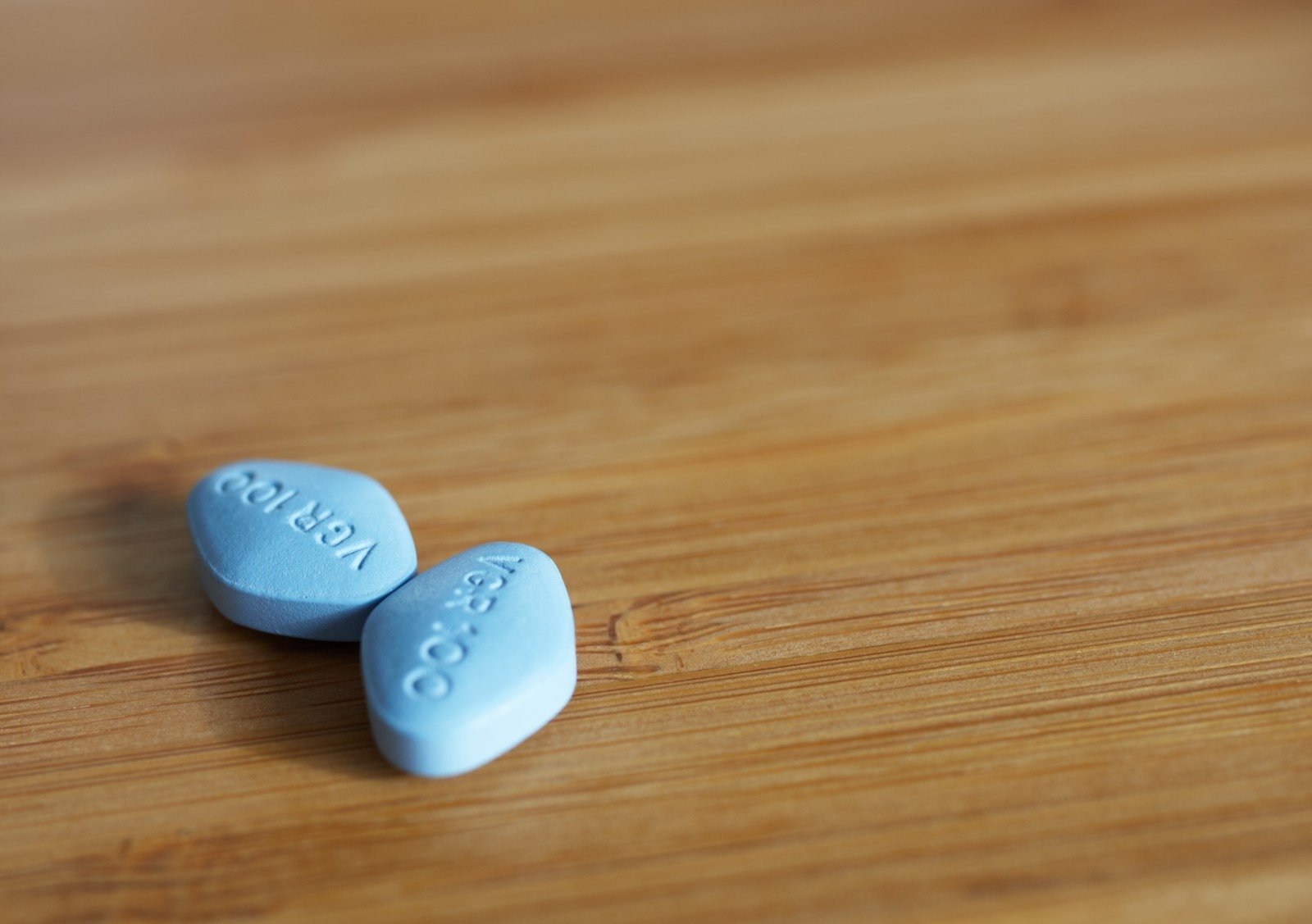 Kas nutiktų, jei kūdikis išgertų „Viagra“ tabletę? Atsakymas ne toks ir akivaizdus - DELFI Sveikata