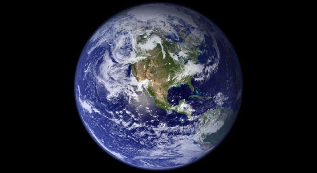 Gli scienziati hanno fatto una scoperta intrigante sull’origine della Terra: dicono che il pianeta non si è formato come si pensava